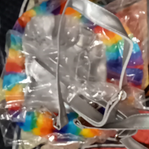 BOOKBAG - Picture 2 of 2